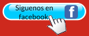 Presione aquí para ir a nuestra página Börner en Facebook