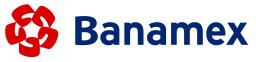 Depósitos o Transferencias en el Banco Banamex